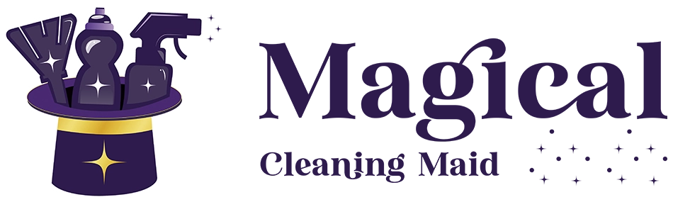 Cleaning Services Cranberry Township